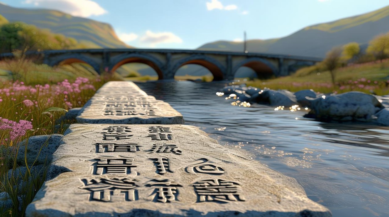 砾字开头的成语有哪些？-图1