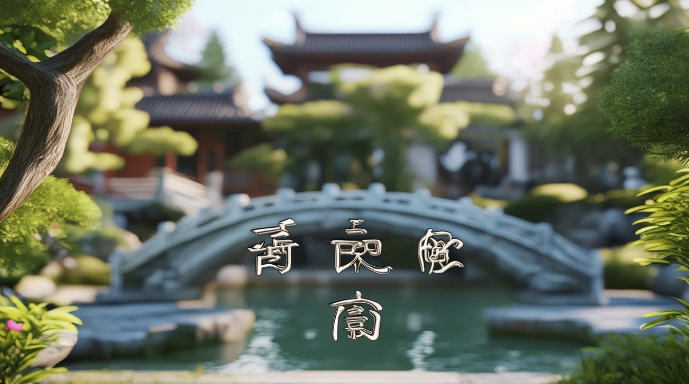 底字开头的成语有哪些？常见带‘底’的成语大全-图1