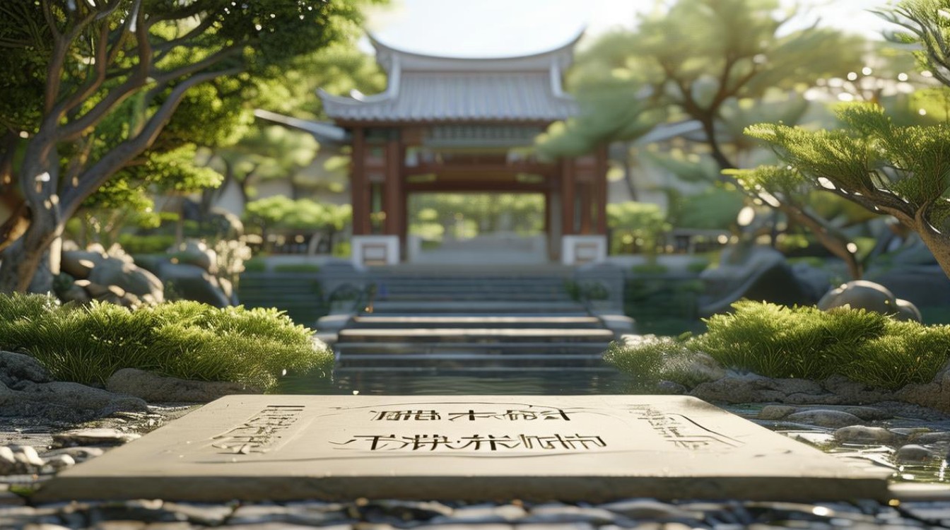 底字开头的成语有哪些？常见带‘底’的成语大全-图2