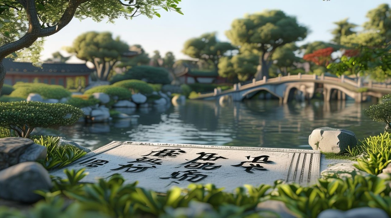 底字开头的成语有哪些？常见带‘底’的成语大全-图3