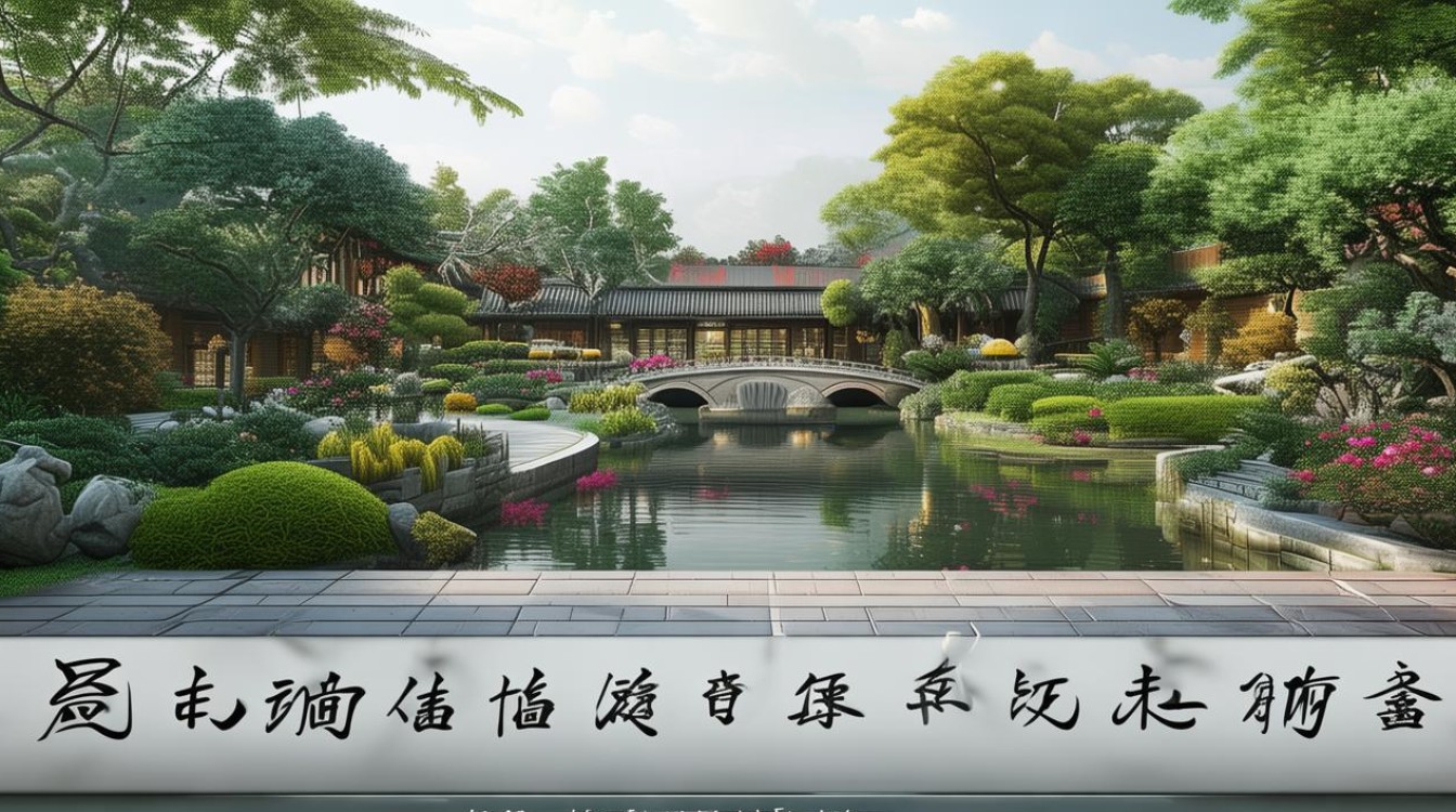 底字开头的成语有哪些？常见带‘底’的成语大全-图4