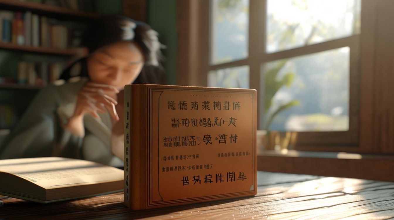 如何把握眼前？议论文写作技巧与思考-图3