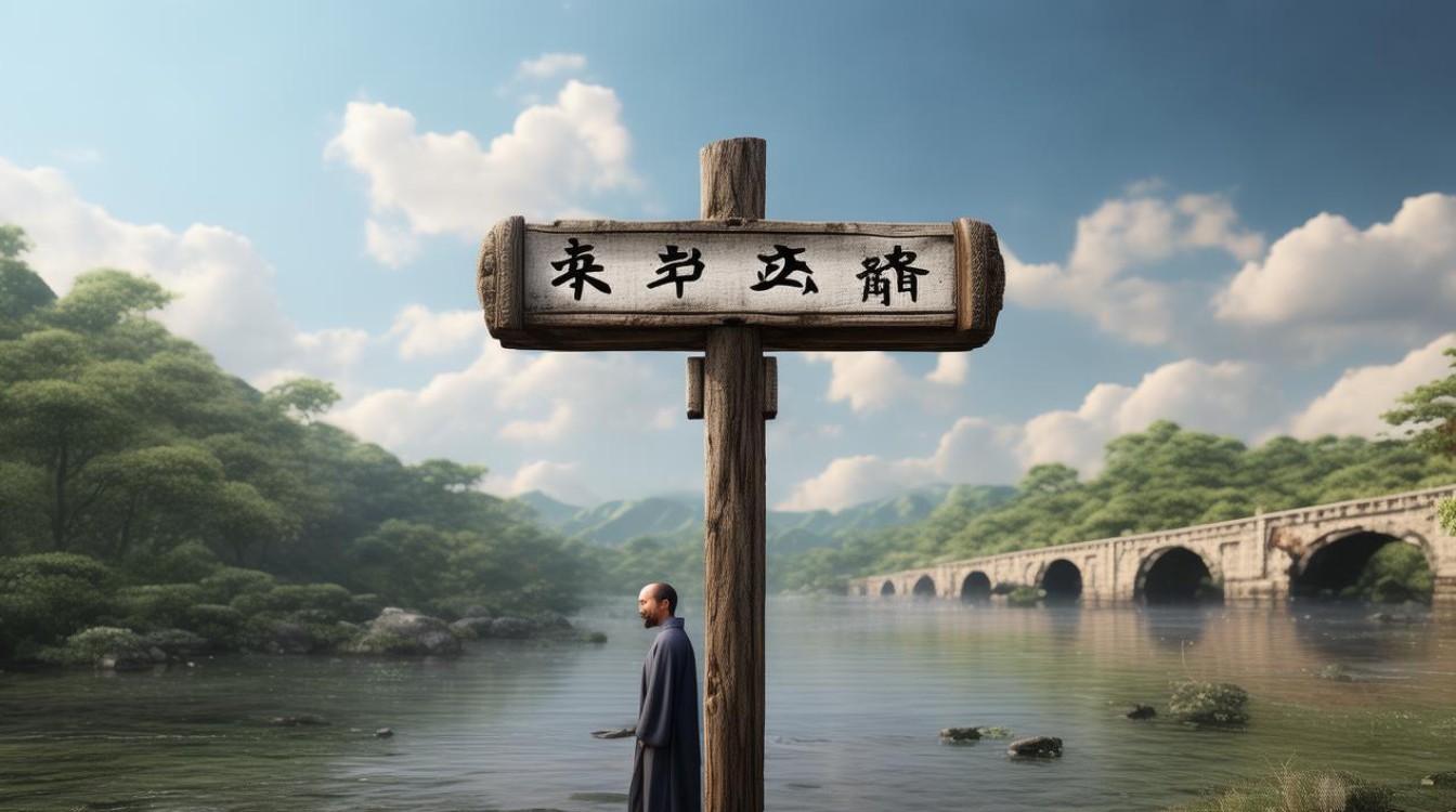 不遇成语有哪些？常见不遇成语及用法解析-图1
