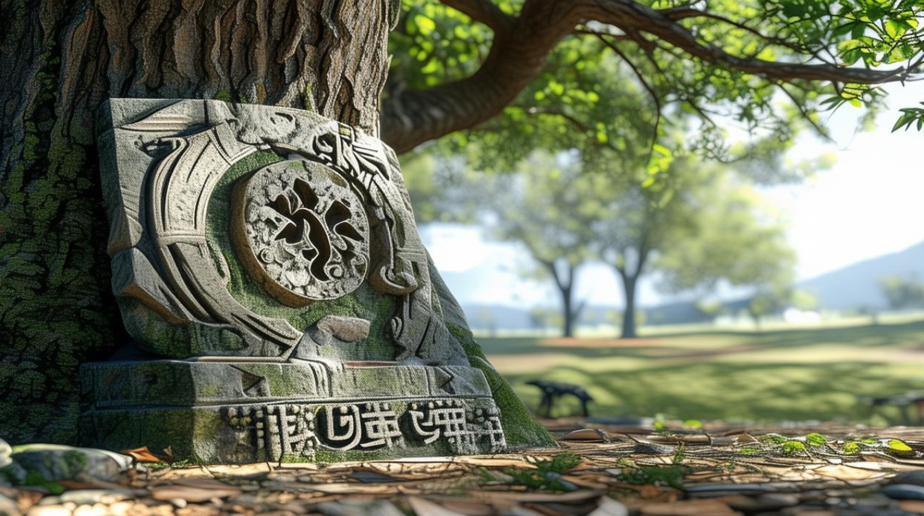 策开头的四字成语有哪些？-图1