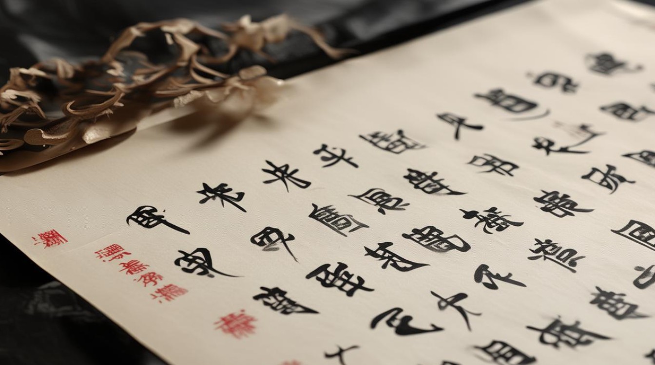 成语口为何是中华文化的语言瑰宝？-图2