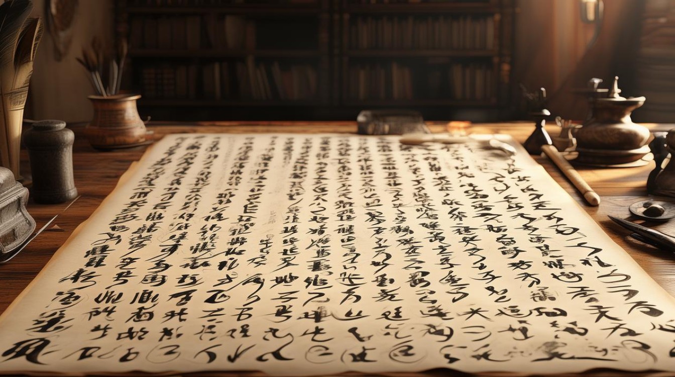 边成语接龙，你能接上几个？挑战你的成语储备！-图1