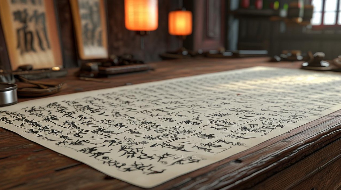 边成语接龙，你能接上几个？挑战你的成语储备！-图4