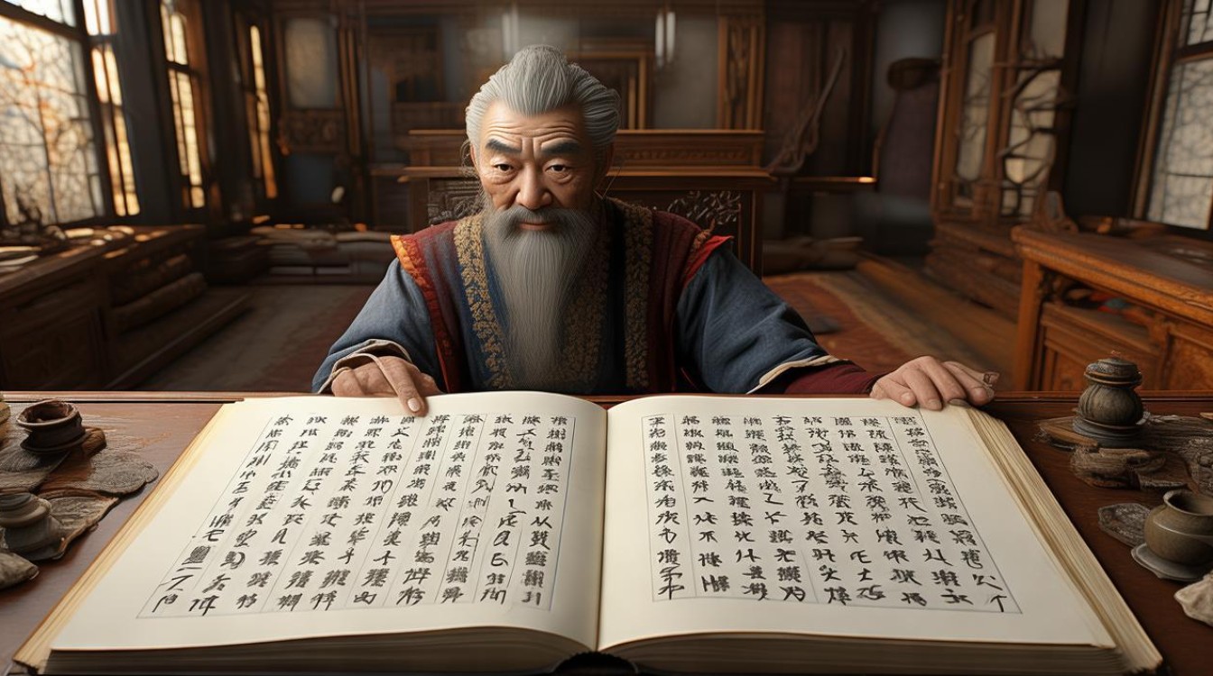 汉语中有哪些表示‘不停’的成语？-图1