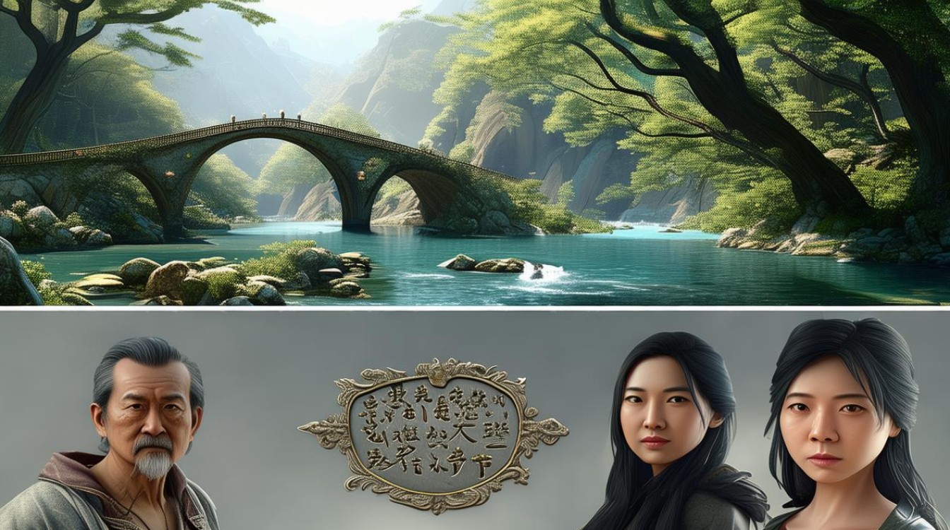 七八的成语有哪些？常见带七八的成语大全-图2