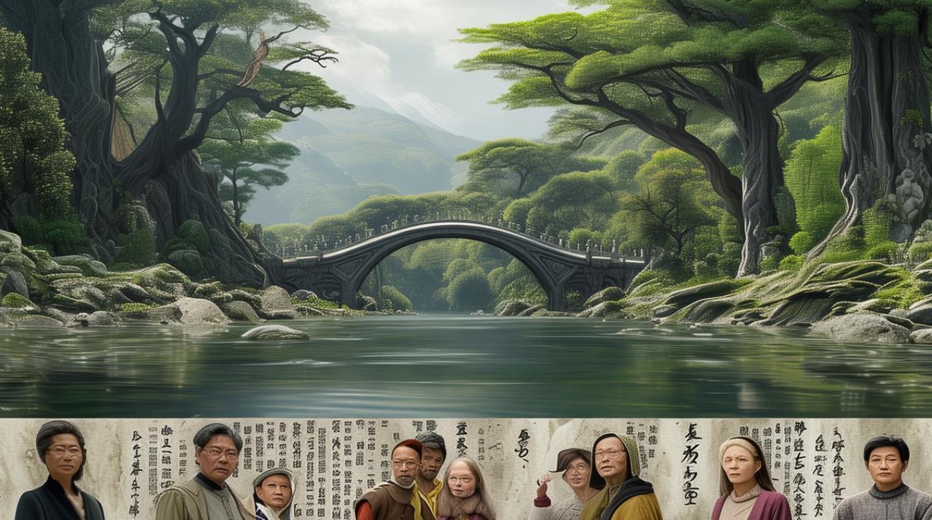 七八的成语有哪些？常见带七八的成语大全-图3