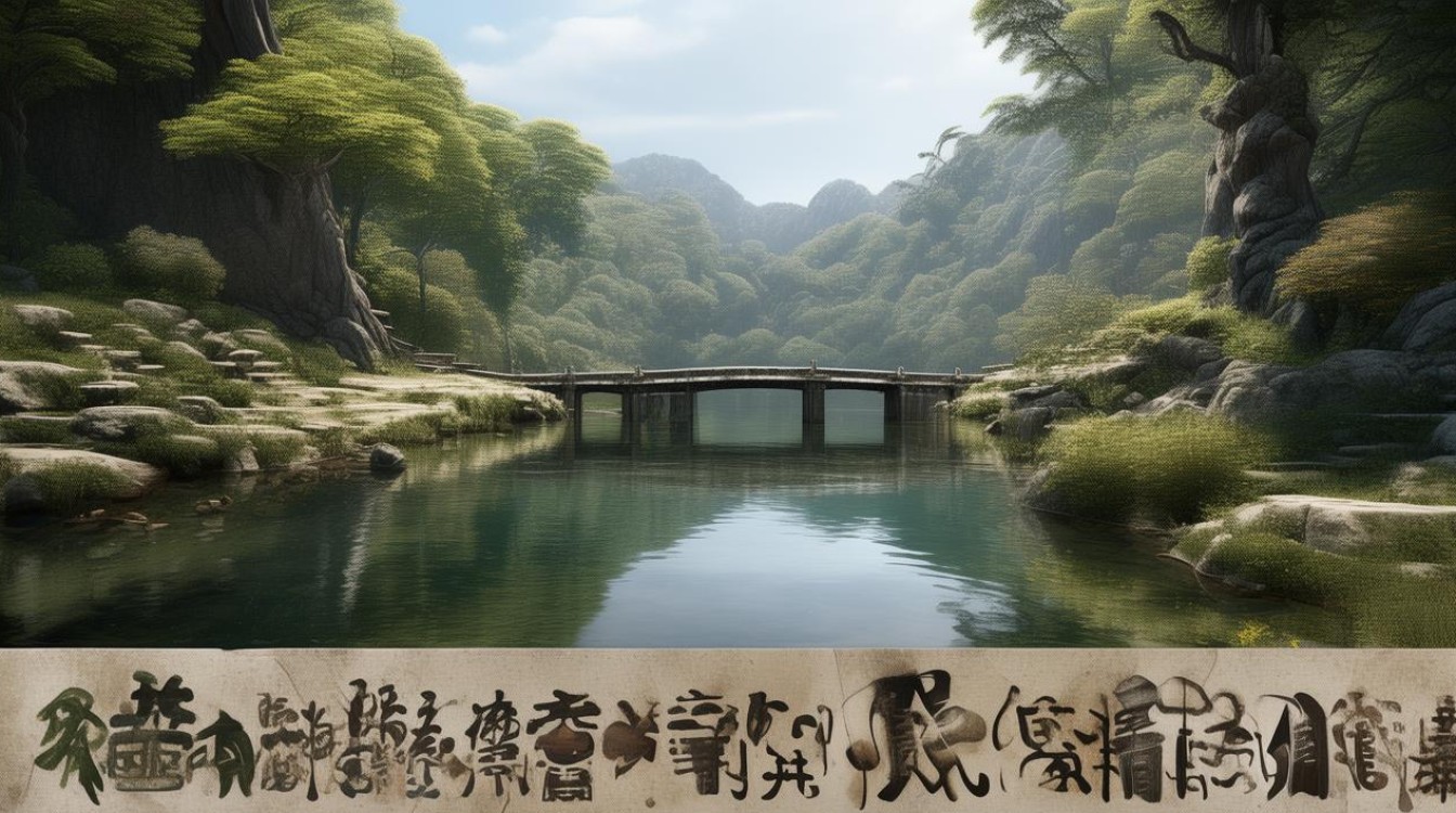 七八的成语有哪些？常见带七八的成语大全-图4