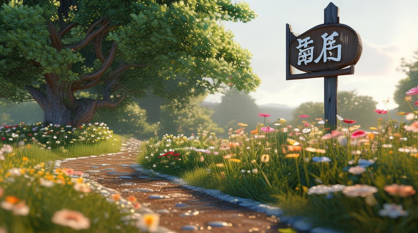 途字开头的成语有哪些？常见带途的成语大全-图1