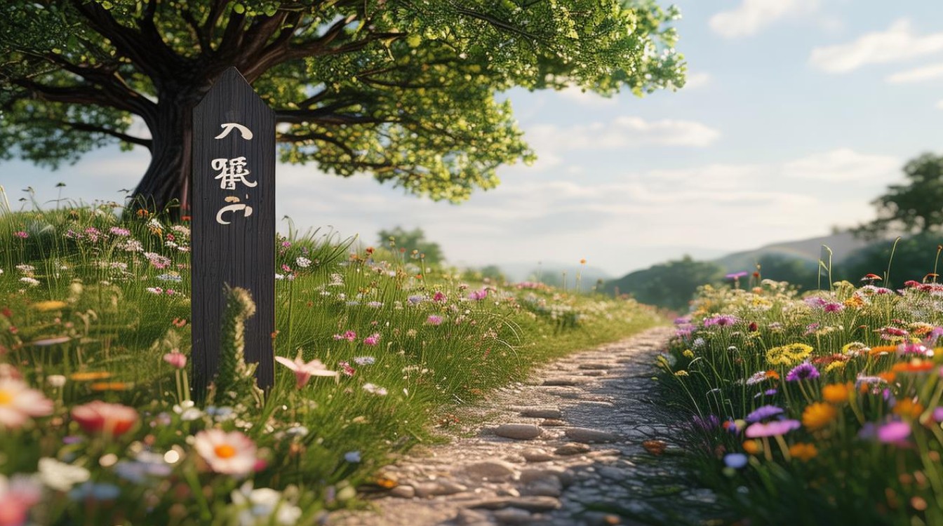 途字开头的成语有哪些？常见带途的成语大全-图3