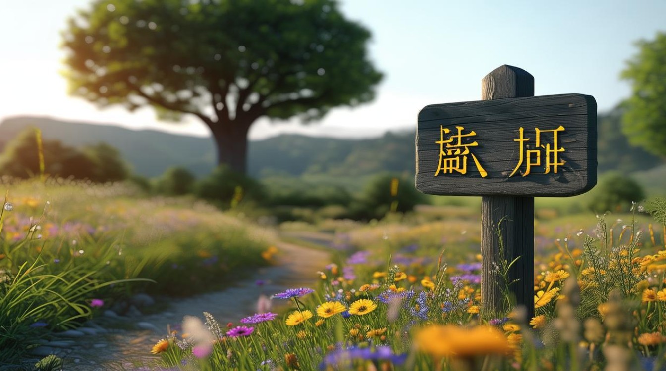 途字开头的成语有哪些？常见带途的成语大全-图4