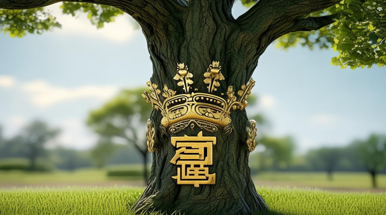 冠字的成语有哪些？常见带‘冠’字的四字成语大全-图4