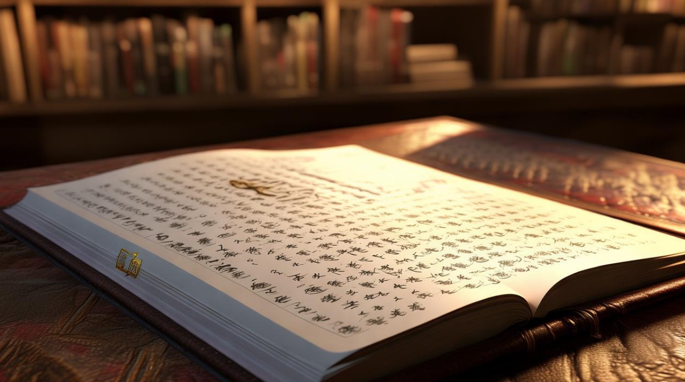成语中的‘du’字有哪些？揭秘常见带du字的成语-图1