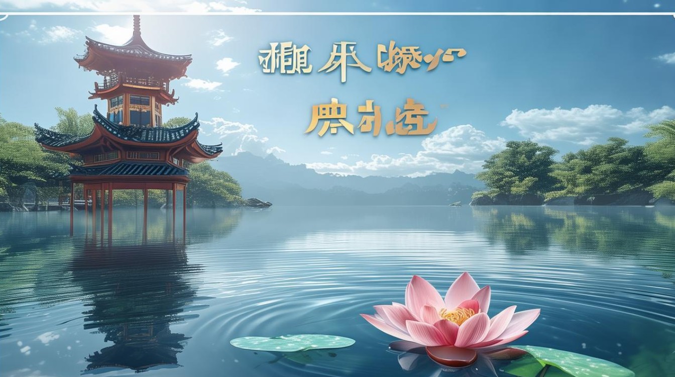 成语浮是什么意思？解析与用法全知道-图1