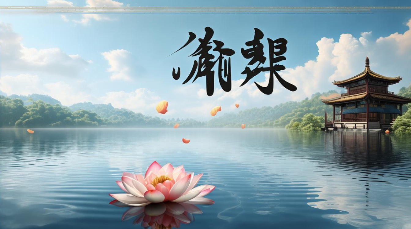成语浮是什么意思？解析与用法全知道-图3