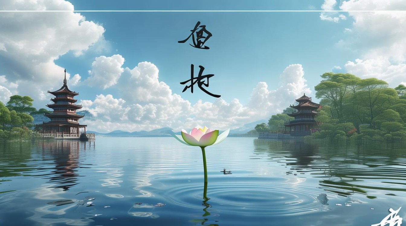 成语浮是什么意思？解析与用法全知道-图4