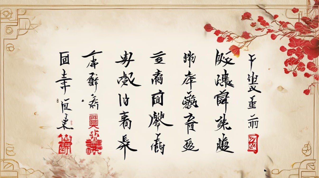 成语为何被称为中华文化的语言瑰宝？-图1