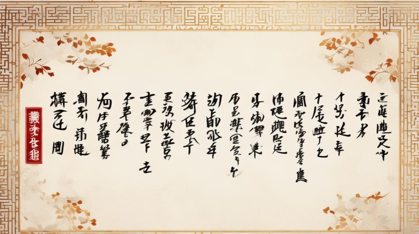 成语为何被称为中华文化的语言瑰宝？-图2