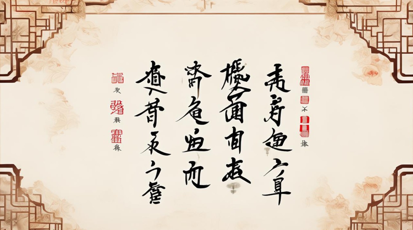 成语为何被称为中华文化的语言瑰宝？-图3