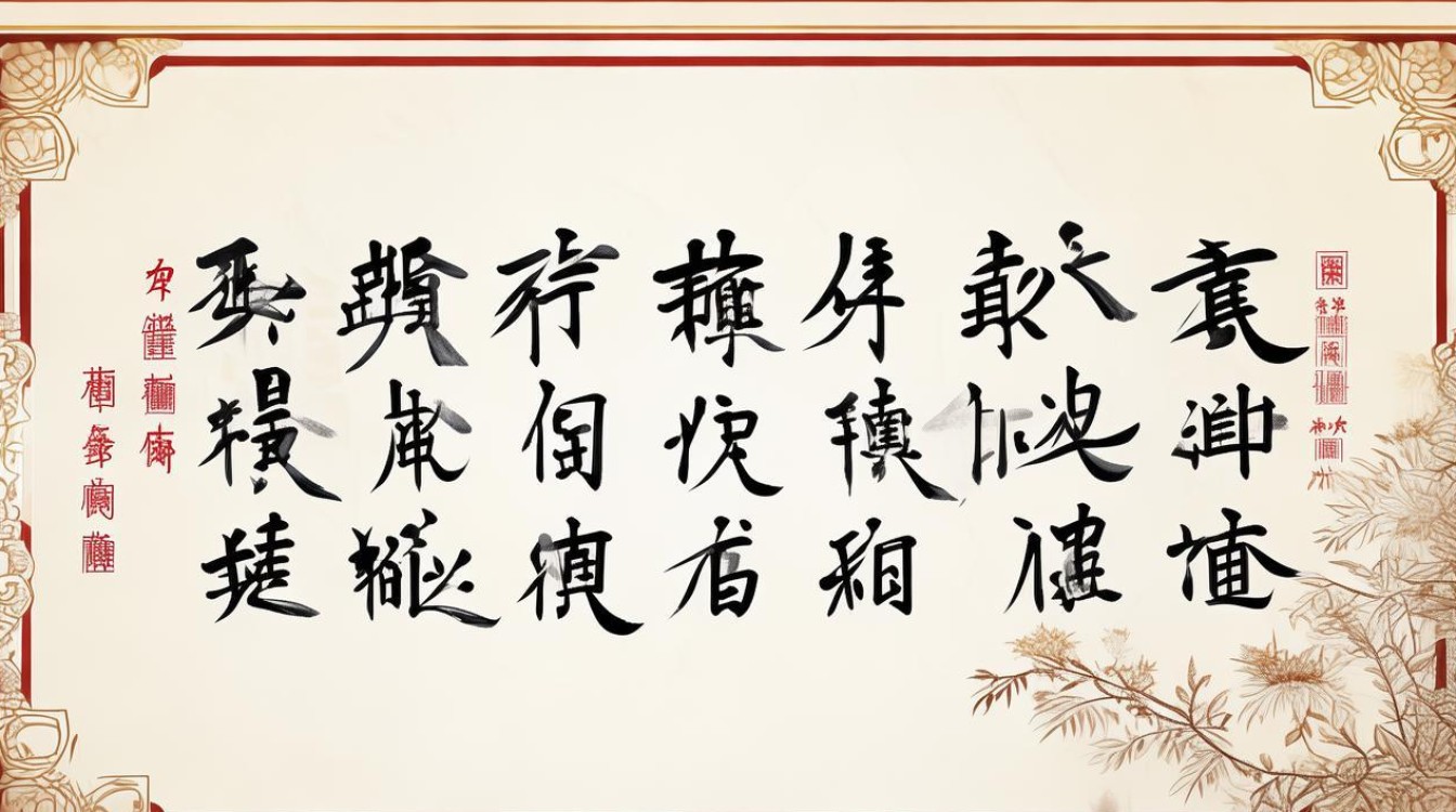 成语为何被称为中华文化的语言瑰宝？-图1