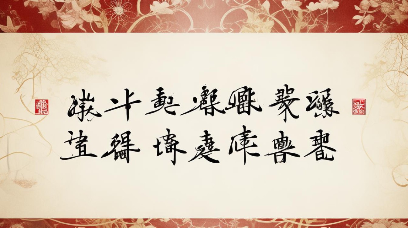 成语为何被称为中华文化的语言瑰宝？-图4