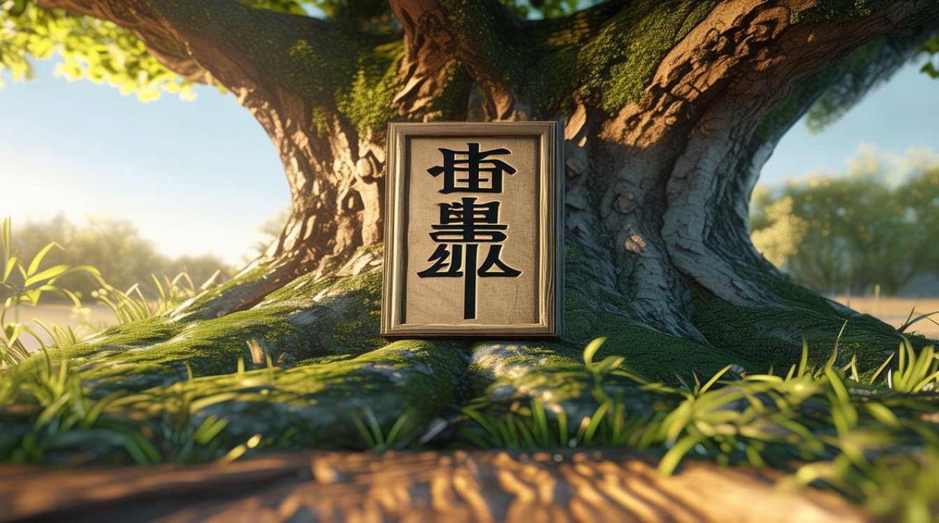 生活开头的四字成语有哪些？-图2