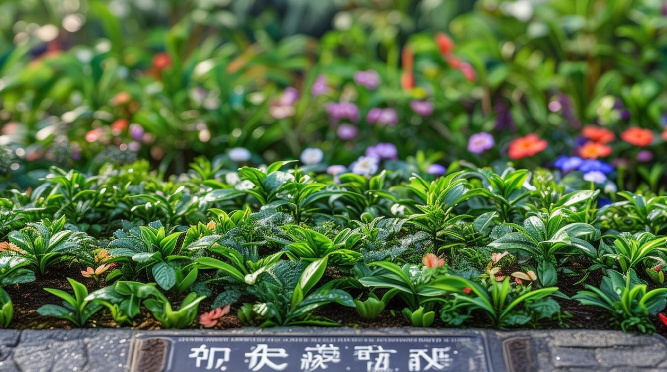 如何写一篇关于茁壮成长的议论文？-图4