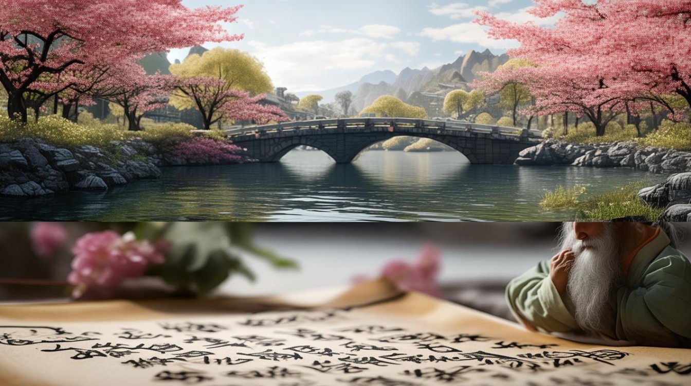 哪些成语出自历史典故？-图1
