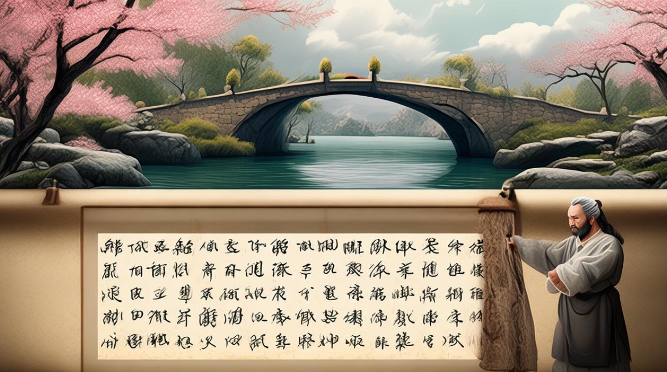 哪些成语出自历史典故？-图3