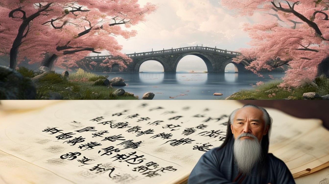 哪些成语出自历史典故？-图4