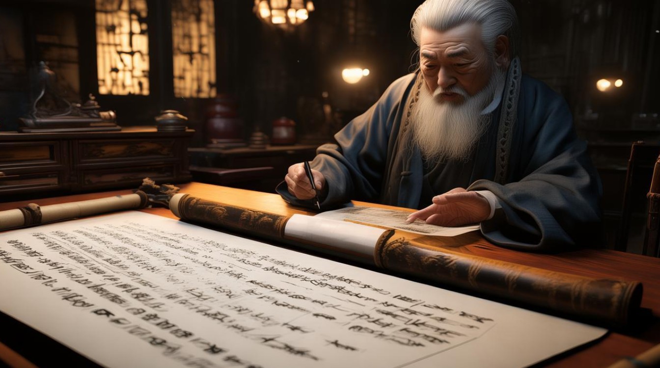 乐于助人是成语吗？解析成语定义与判断标准-图1