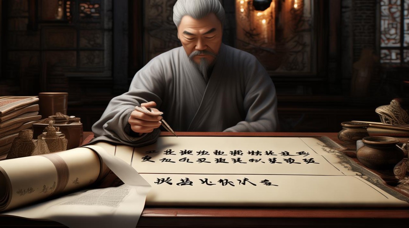 乐于助人是成语吗？解析成语定义与判断标准-图2