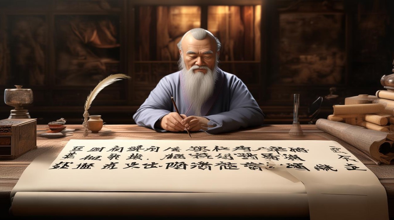 乐于助人是成语吗？解析成语定义与判断标准-图3