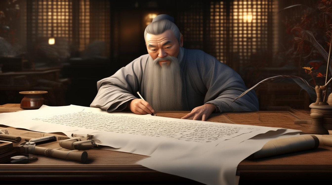 乐于助人是成语吗？解析成语定义与判断标准-图4