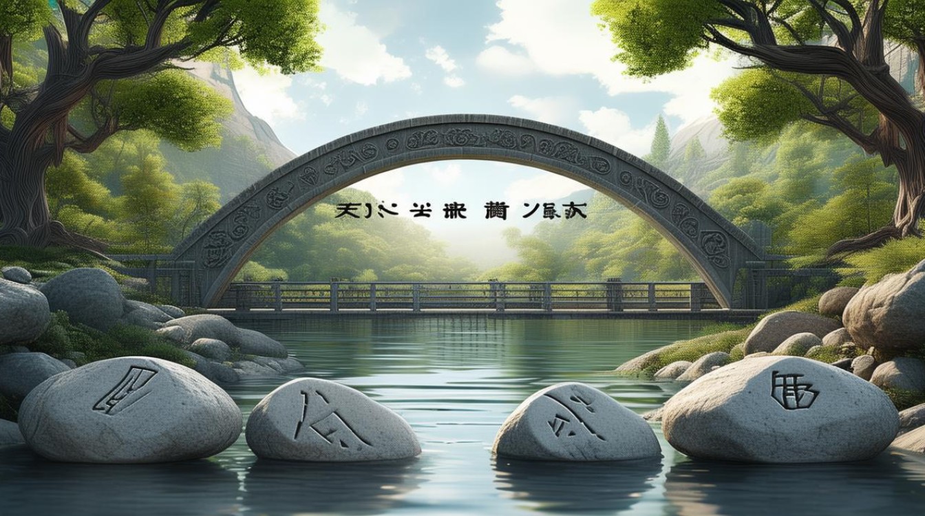 有哪些含有‘三心’的成语？完整盘点与解析-图1