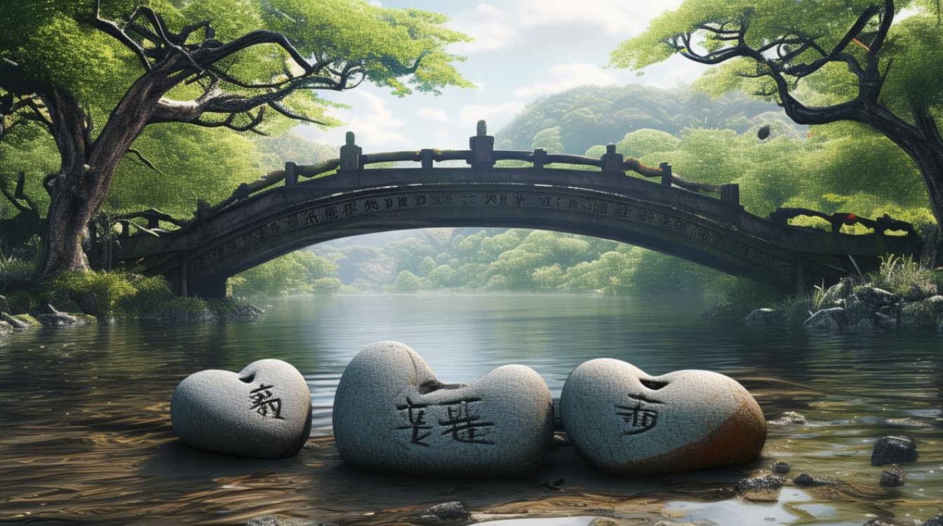 有哪些含有‘三心’的成语？完整盘点与解析-图2