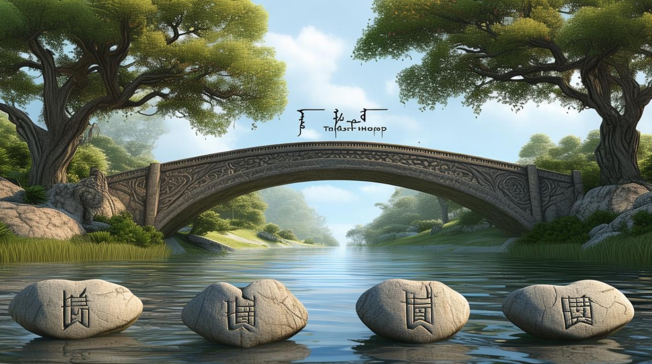 有哪些含有‘三心’的成语？完整盘点与解析-图3