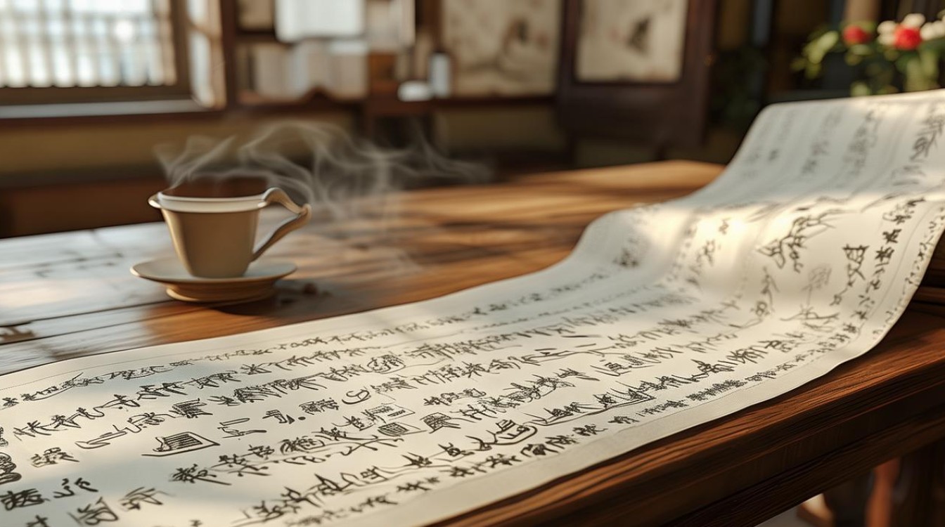 早字成语蕴含哪些文化内涵与生活智慧？-图4