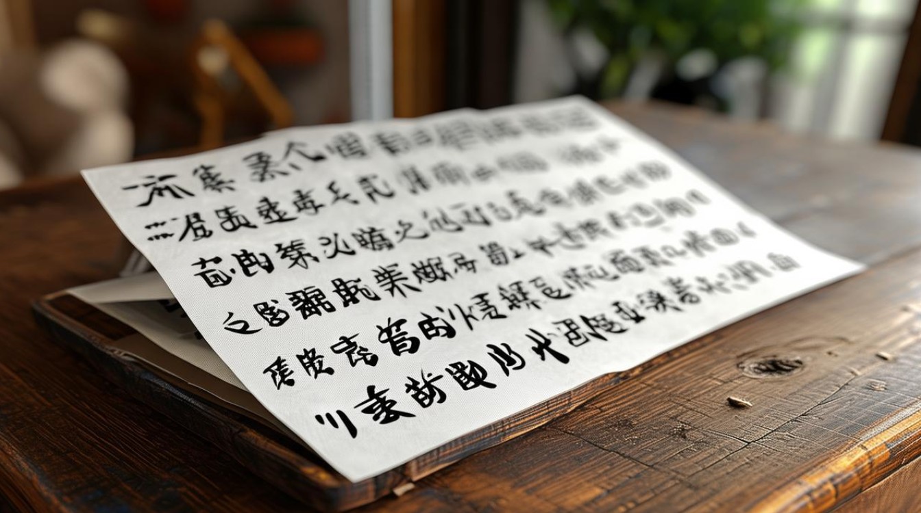 AABB式成语有哪些？完整AABB式成语大全汇总-图1