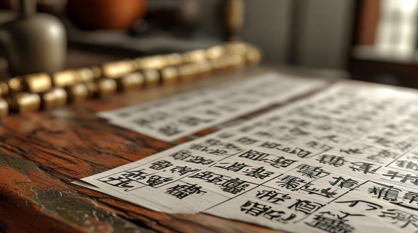 AABB式成语有哪些？完整AABB式成语大全汇总-图2