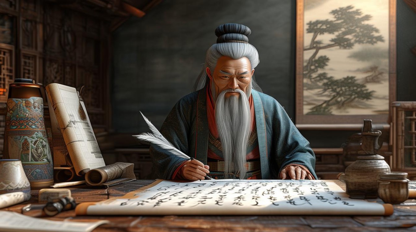 有哪些带有‘不’或‘之’的成语？汉语否定表达全解析-图2
