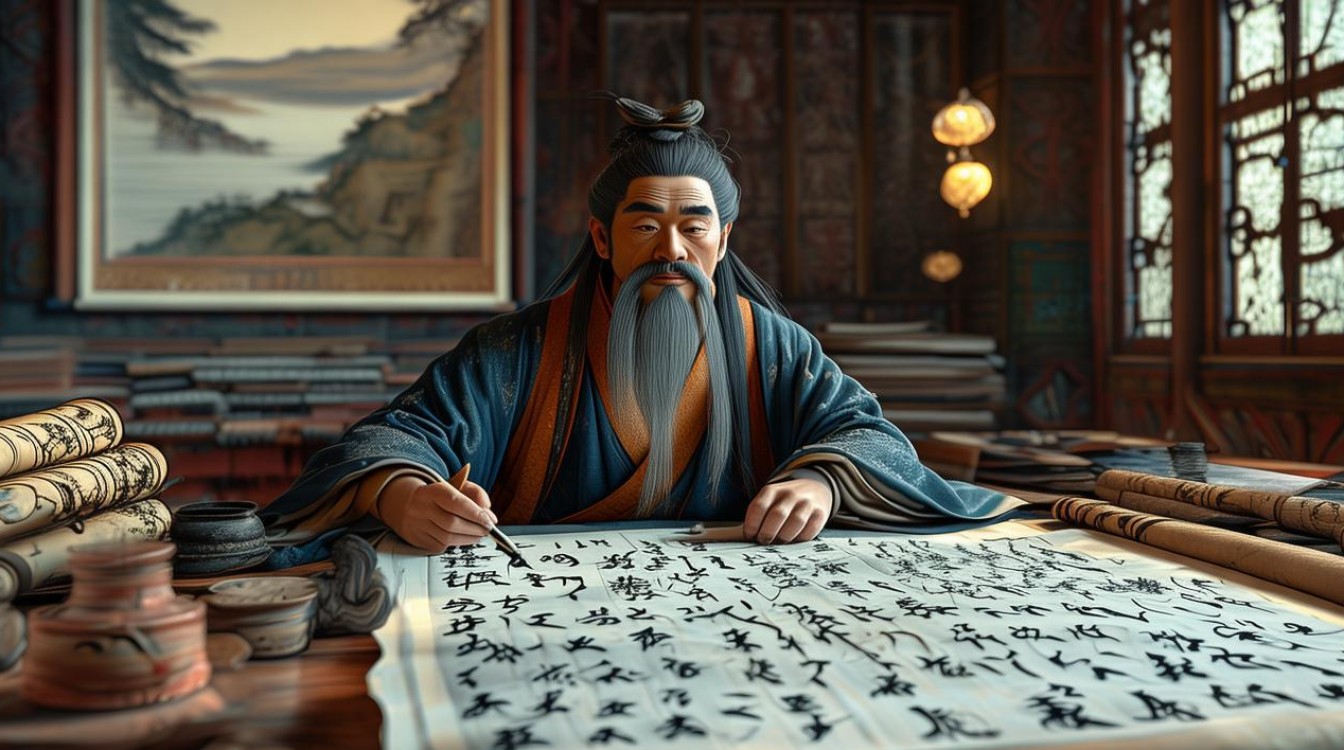 有哪些带有‘不’或‘之’的成语？汉语否定表达全解析-图4