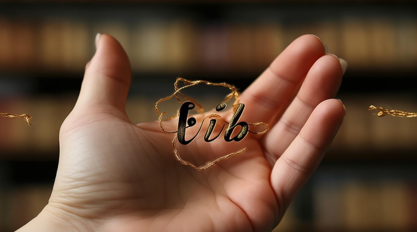 纤成语有哪些？常见带‘纤’字的成语大全-图1