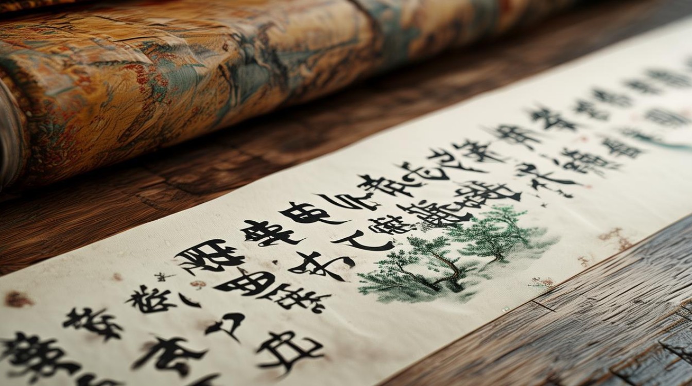 生什么死什么的成语有哪些？探索生死对比的四字格智慧-图4