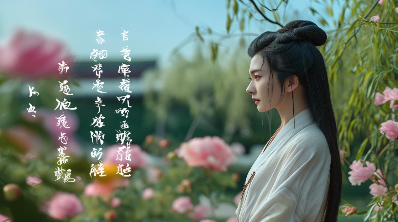 含人成语蕴含哪些文化魅力与语言智慧？-图1