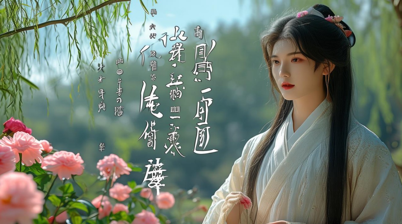 含人成语蕴含哪些文化魅力与语言智慧？-图2