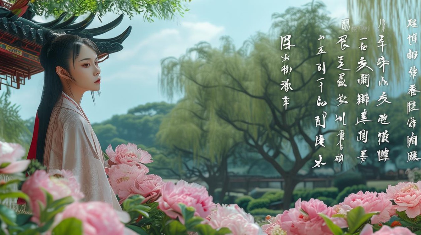 含人成语蕴含哪些文化魅力与语言智慧？-图3